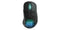 CHERRY Xtrfy M4 Zwart