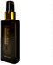Sebastian - Dark Oil 95 ml