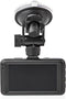 Dash Cam - 1080p@30fps - 12.0 MPixel - 3.0
