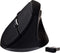 Wireless Mouse V7 MW500-1E Black 1600 dpi