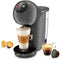 Krups KP243B - Koffiecupmachine - 15 bar pompdruk - Anthracite