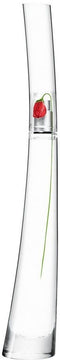 Kenzo Flower 50 ml - Eau de Parfum - Damesparfum