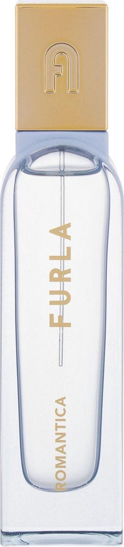 Furla Romantica Edp Spray