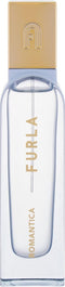 Furla Romantica Edp Spray