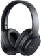 Havit I62 - Draadloze Over-Ear Hoofdtelefoon - Bluetooth 5.1 - Zwart