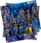 Roch Urbaniak - Concert on the Chimney Puzzel - 1000 stukjes - Puzzels voor Volwassene