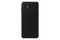 SAMSUNG Galaxy XCover6 Pro - 128 GB - 6 GB RAM - 5G - Zwart