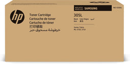 HP SV048A - Toner - Printcapaciteit 15000 - Zwart