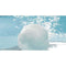 GRE - Aqualoon AQ700B Filter Media - Filterballen - Doos van 700 g