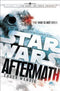 Star Wars - Aftermath - Luisterboek op CD - Chuck Wendig (2015)