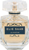 Elie Saab - Le Parfum Royal - Eau De Parfum - 90Ml