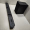 Samsung HW-Q60C (2023) - Soundbar met subwoofer - Dolby Atmos en Bluetooth