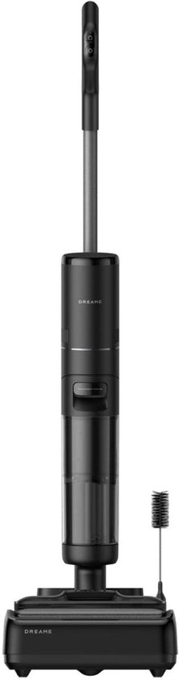 Dreame H12 Pro FlexReach - Draadloze Dweil- en Stofzuiger - 180° Design 18000 Pa Zuigkracht