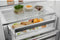 Electrolux LRB3DE18S - Integreerbare koelkast - 310 liter - DynamicAir-technologie