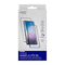 Myway Magic 6 Lite 5G - Mobielhoesje - Bescherming tegen krassen - Tempered glass