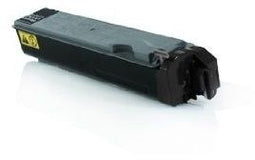 Kyocera TK-8600K - Toner - 30.000 pagina's - Zwart