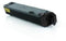 Kyocera TK-8600K - Toner - 30.000 pagina's - Zwart