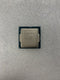 Intel Core i3-6100T - Processor - SR2HE