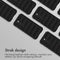 iMoshion Hoesje Geschikt voor Samsung Galaxy S23 Hoesje Siliconen - iMoshion EasyGrip Backcover - Zwart
