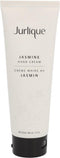 Jurlique Jasmine Hand Cream