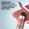 Rimmel Lasting Mega Matte Liquid Lipstick 7.4 ML