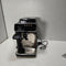 Philips 5400 EP5447/90 - Volautomatische Espressomachine - 12 koffievariaties - Chroom