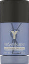 Yves Saint Laurent Y by YSL Deo Stick