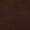 vidaXL - Douchehanddoeken - 10 - st - 70x140 - cm - 360 - g/m² - 100% - katoen - bruin