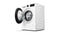 Bosch WNA14420NL - Was-droogcombinatie - 6 kg wassen en drogen - AutoDry - Bijvulfunctie