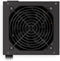 ENDORFY Vero L5 - Voeding ATX 700W - 80 Plus Bronze