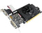 Graphics card Gigabyte GV-N710D5-2GIL 2 GB GDDR5 2 GB RAM