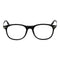 Ermenegildo Zegna EZ5245 53001 - Heren Brillenframe - Glas zonder voorschrift