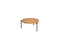 4so - Yoga coffee tafel terre dia. 73 cm