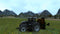 Professional Farmer 2017 - PS4 - Simulatie game - Realistische boerderij ervaring