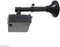 Neomounts BEAMER-W050BLACK - Wandsteun Beamer - Kantelbaar en draaibaar - Zwart