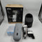 Braun Series 9 PRO+ 9675cc - Elektrisch scheerapparaat - 5+1 scheerelementen - 100% waterdicht