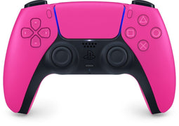 Sony PS5 DualSense - Draadloze Controller - Zwart