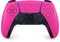 Sony PS5 DualSense - Draadloze Controller - Zwart