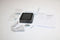 Honeywell Lyric T6 - Slimme Thermostaat - Bedraad - Zwart