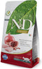 N&D Prime kattenvoeding Kip 1,5 kg