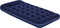 Camping luchtbed met voetpomp 188x99x28 cm