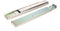 Emerson Liebert RMKIT18-32 - Sliding Rails - Aluminium