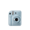 FUJIFILM Instax Mini 12 Camera - Blauw