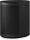 Bang & Olufsen BeoPlay M3 - Wifi speaker - Multiroom - Zwart