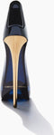 Carolina Herrera Good Girl 150ml Eau de Parfum - Damesparfum