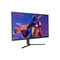Jetwing SLN-32UHD144 - Gaming-Monitor - 32