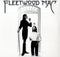 Fleetwood Mac - Fleetwood Mac LP - 1x ondoorzichtig vinyl