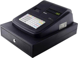 Kassa SAM4S ER-180U small zwart
