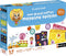 La Petite École 31412 educatief speelgoed