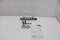 GROHE Precision Trend New - Thermostatische Douchekraan - SafeStop 38°C - Chroom